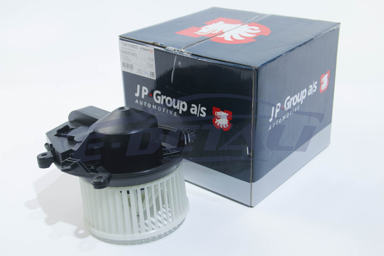 1126100800 JP GROUP JPG 1126100800